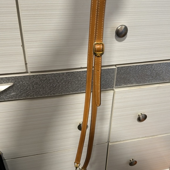 Gucci strap for your bag or wallet - Picture 10 of 14